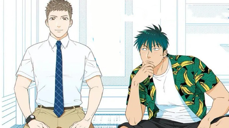 顺承漫画,顺承漫画漫画