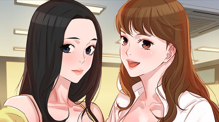 难言之瘾免费观看漫画