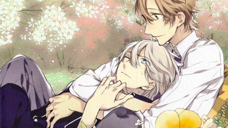 零距离魔法漫画,零距离魔法漫画漫画