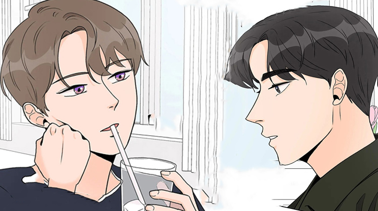 bebe漫画推荐实体书