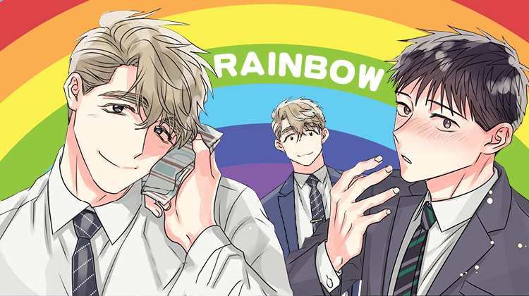 大公子的玩物漫画在哪里可以看