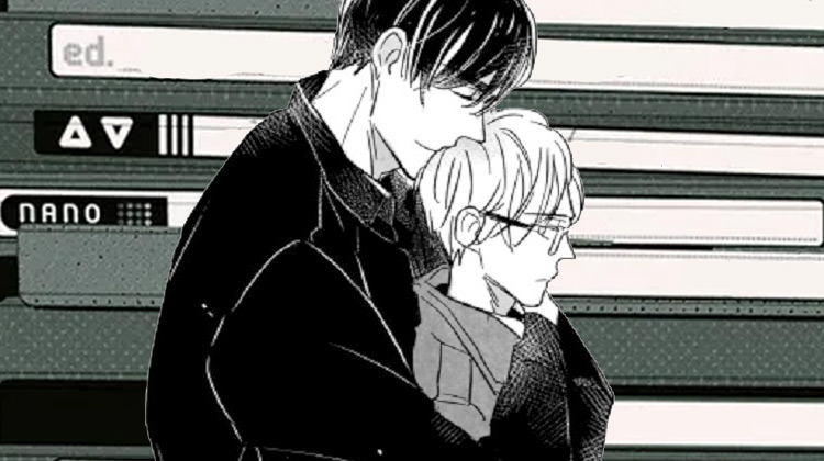 漫画出拳动态图