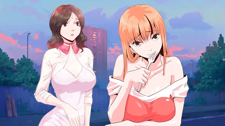 拳击手漫画免费阅读下拉式_banner