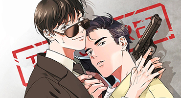 热情寄宿漫画,热情寄宿漫画漫画