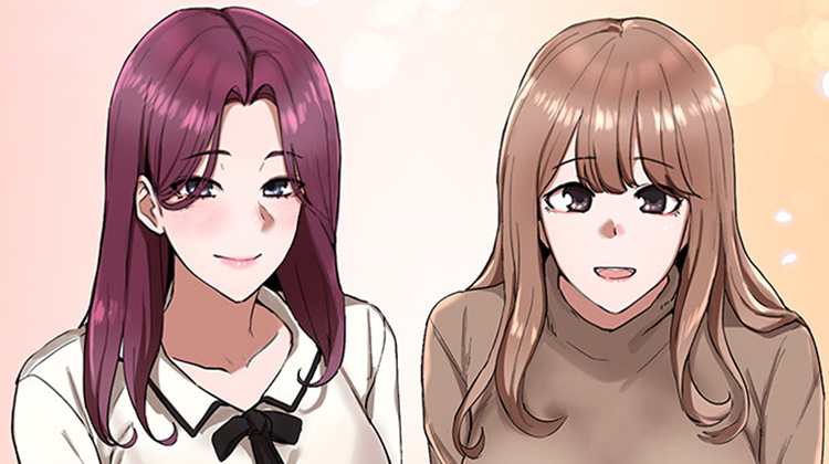 伪造报告漫画是什么