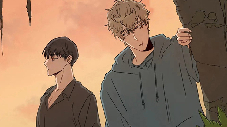 职场重组漫画免费阅读
