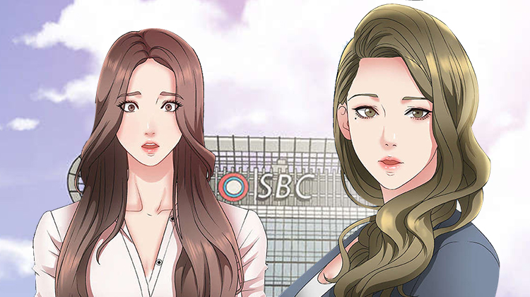 邻居人妻漫画免费