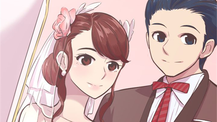 梦魇之旅漫画全集资源