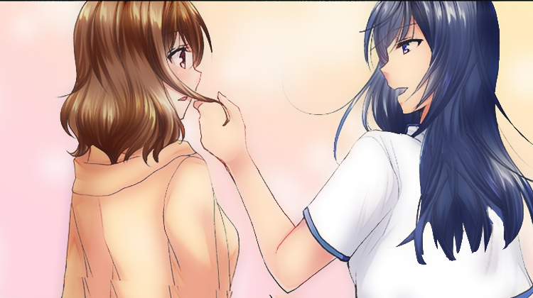 枯燥无味的漫画