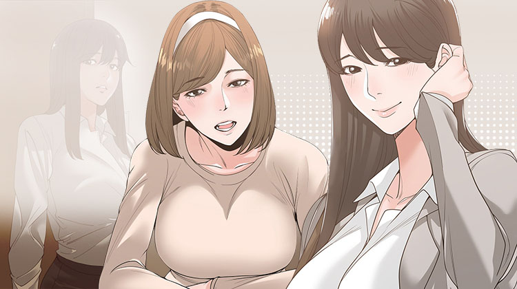 致命咨询免费观看