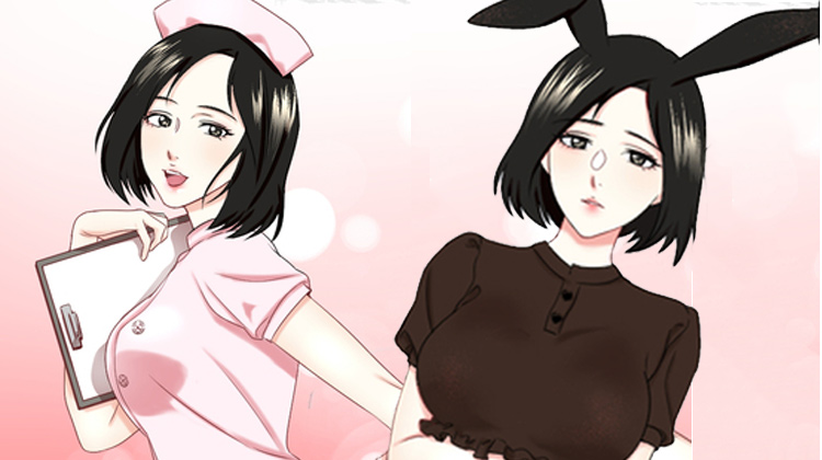 无根之树皮