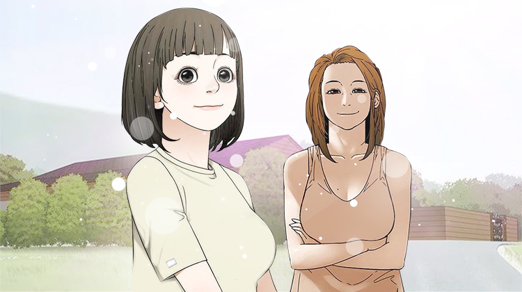 黎明前夕欧泊