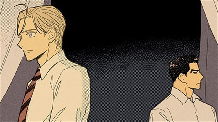 桃源暗鬼免费漫画