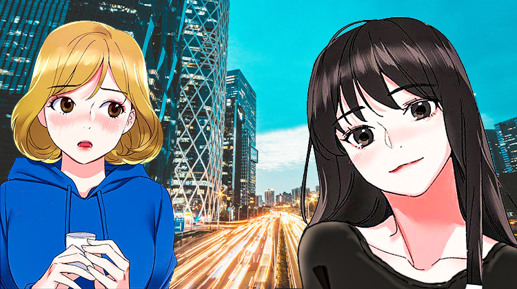 失眠症漫画完整版免费阅读未删减