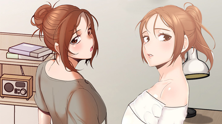蜜月旅行小说完整版