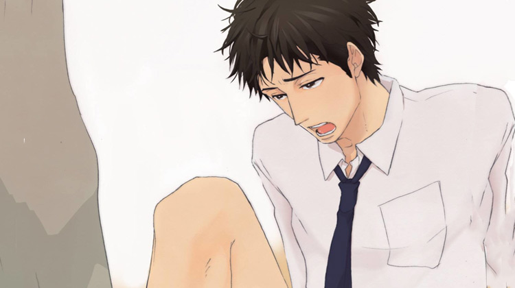 热情工作室-狂热创作现场