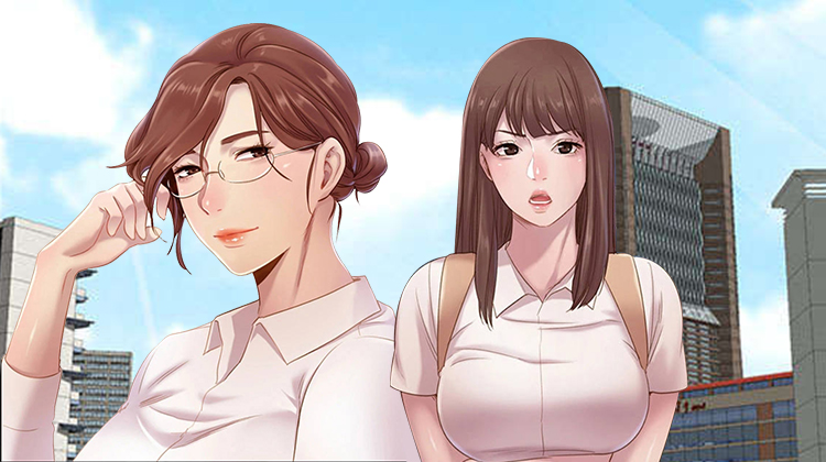 夏之青春