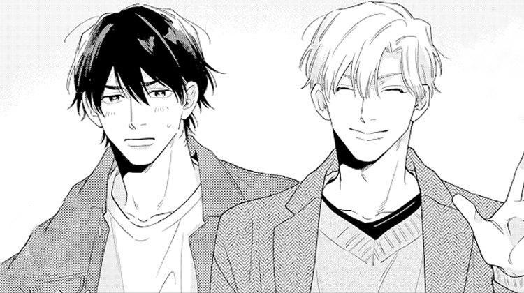 搬进阿姨家漫画,搬进阿姨家漫画漫画