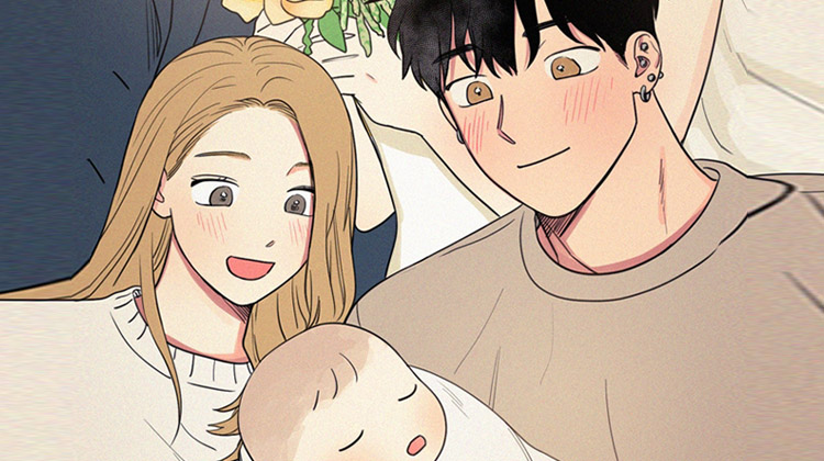 不肖子漫画软件