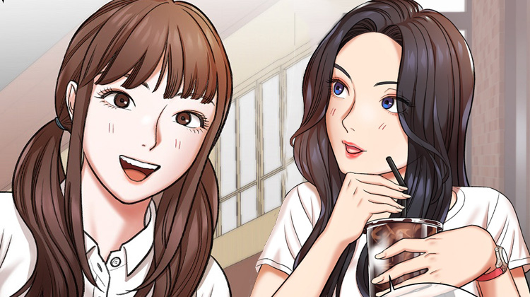 琴帝漫画免费阅读全集下拉式六漫画酷漫屋