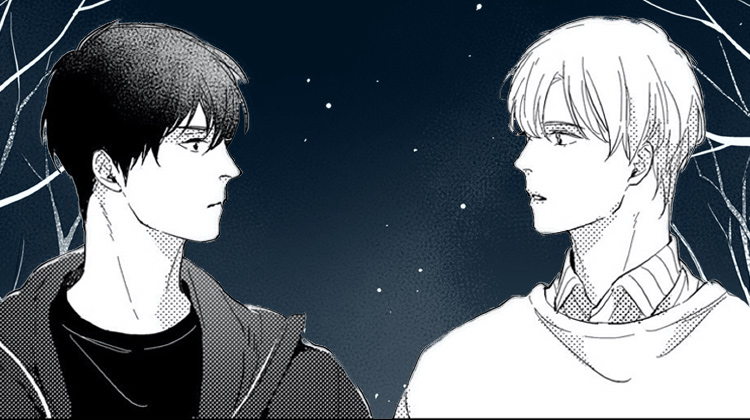 漫画地铁一号线