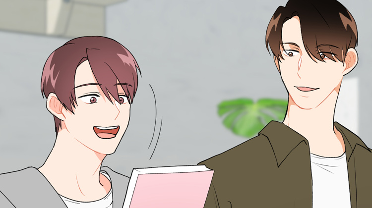 gpt漫画小说