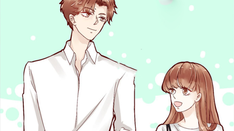 危险爆发漫画双男主