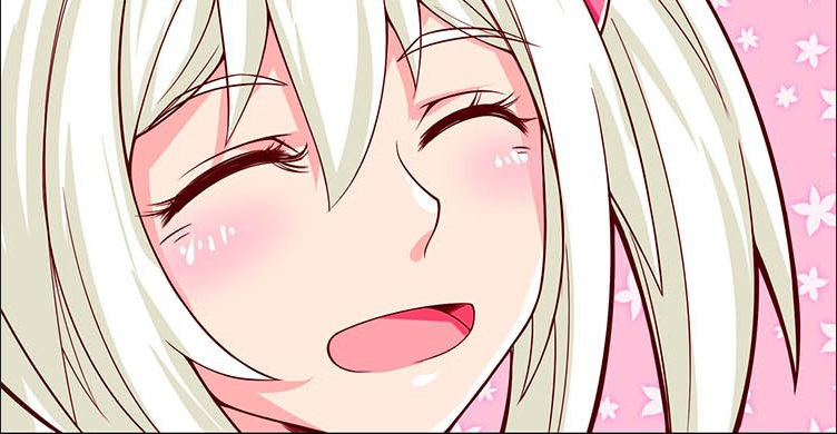 无味地狱画师