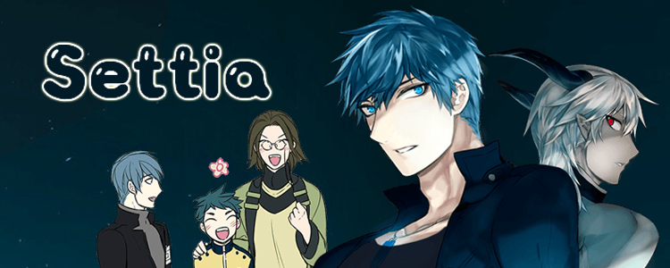 爱情系统漫画结局