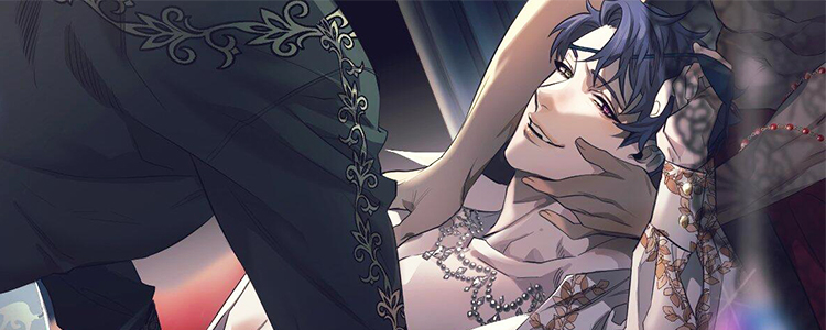 恩惠大厦漫画,恩惠大厦漫画漫画