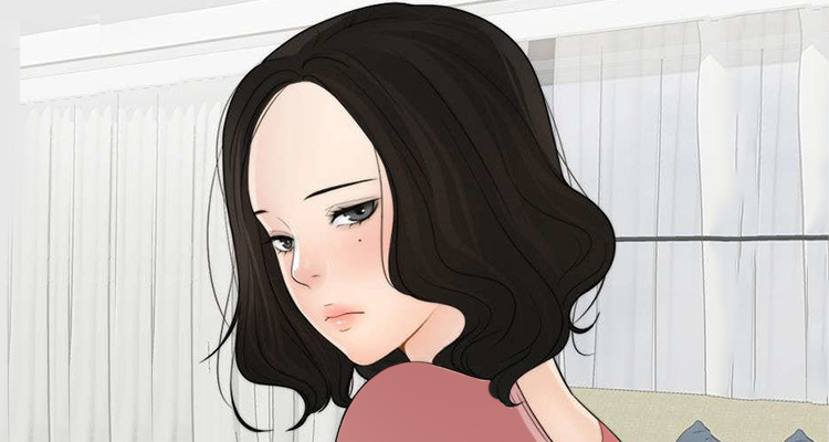 无偿漫画怎么下载