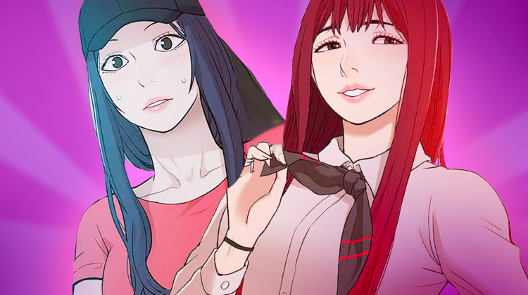 强行分离漫画免费无删减