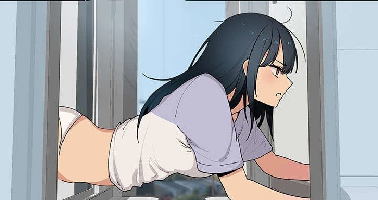 特邀托育漫画,特邀托育漫画漫画