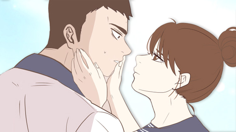 饲养计划漫画未增减