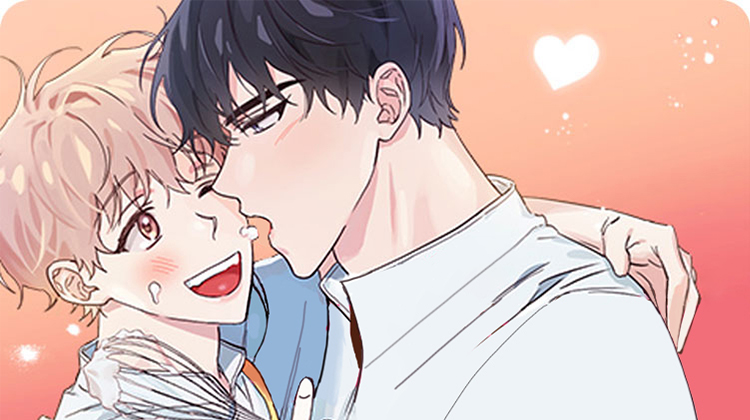 霸总训教漫画免费观看