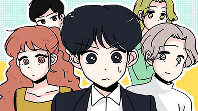 再次相恋漫画在线观看