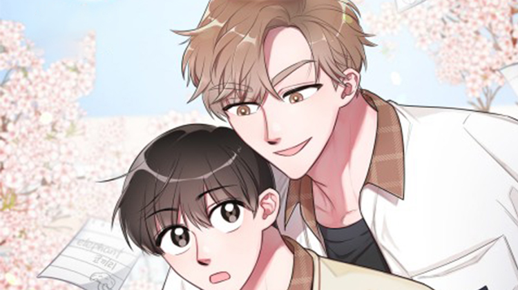 反派千金漫画解说一口气看完_banner