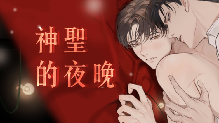 助教都是干什么的