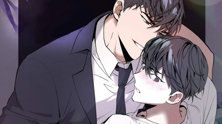 诡异药剂漫画免费下拉式