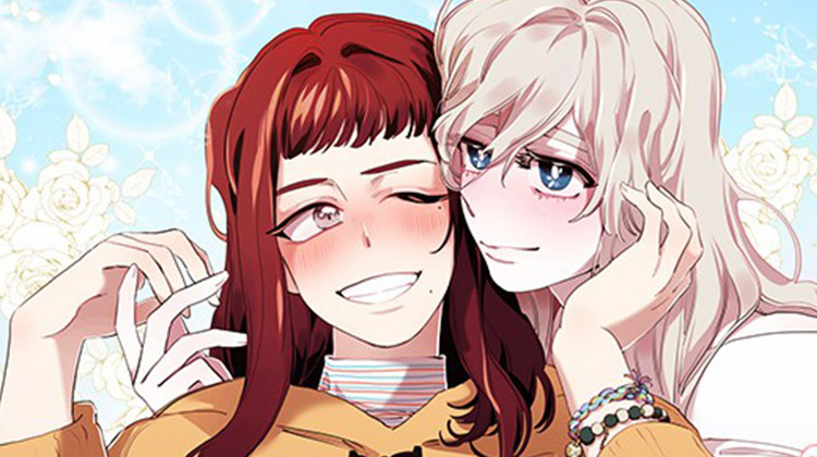 被朋友吃掉漫画,被朋友吃掉漫画漫画