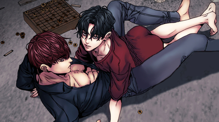 仙女漫画图片可爱
