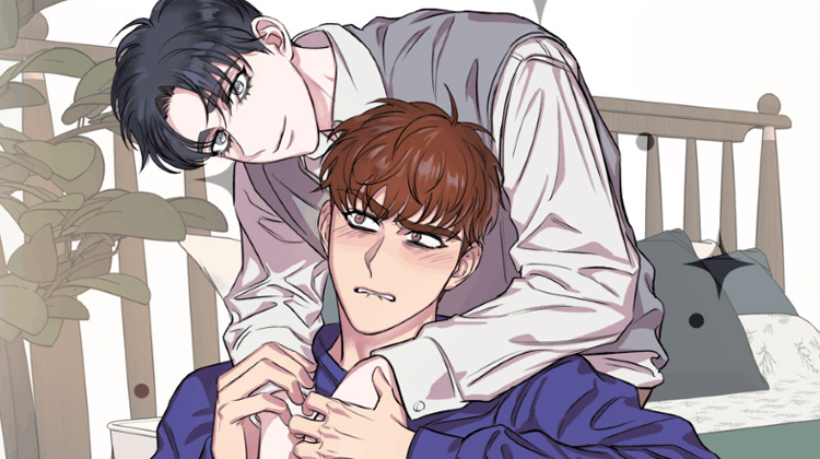 鬼夜曲漫画免费未删减在线观看漫神在线看