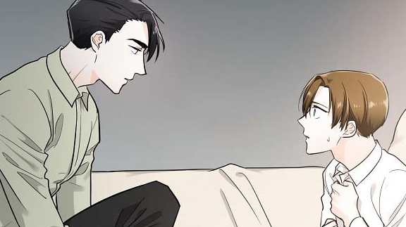 校园契约书漫画1到50集免费网站
