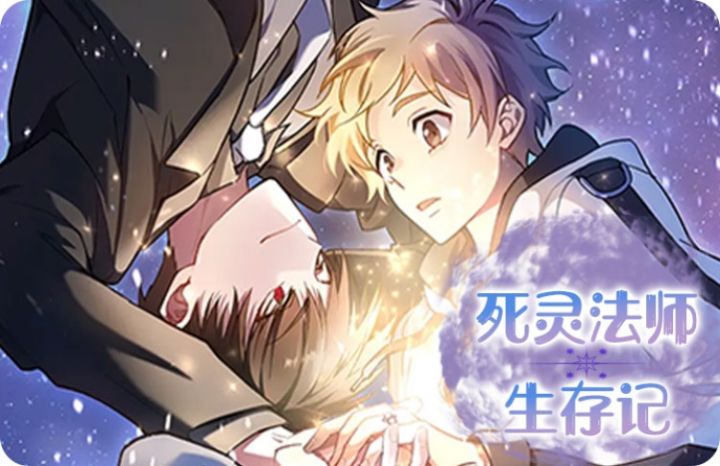 疯狂时刻视频全集
