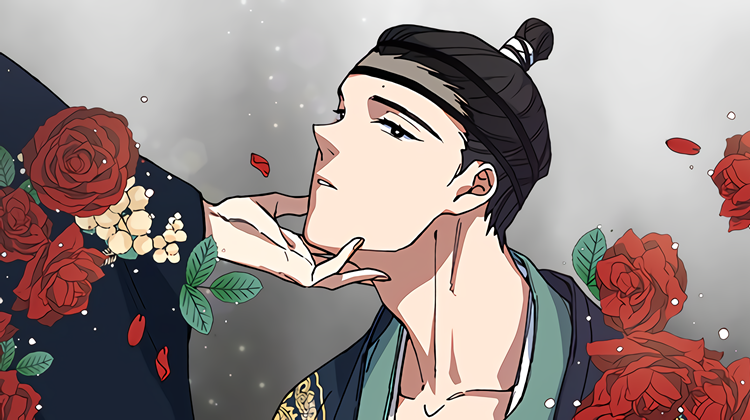 吾神万岁(吾神万岁漫画)