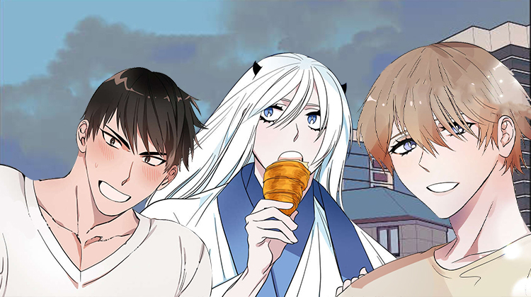 异界奴隶生活(异界奴隶生活漫画观看)