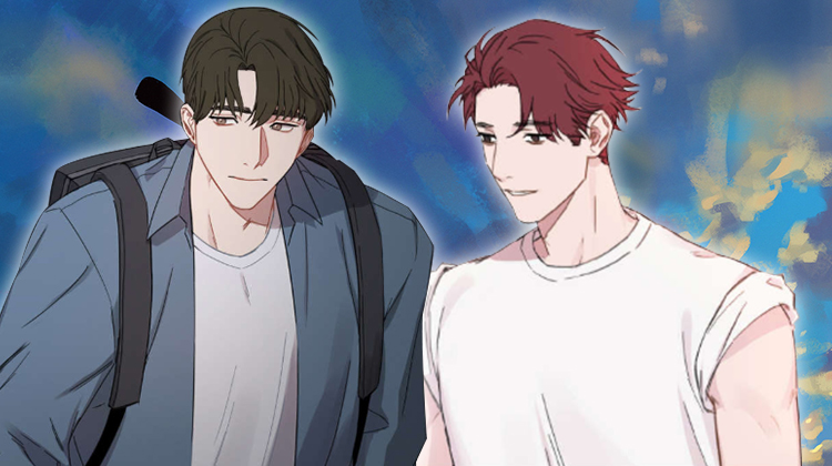 贴身使者(贴身使者漫画免费观看非瓜)