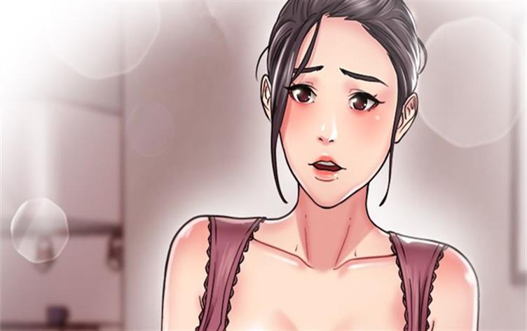 复学风波(复学风波漫画简介)