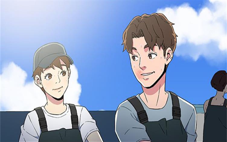 牛皮糖(牛皮糖是什么材料做的)