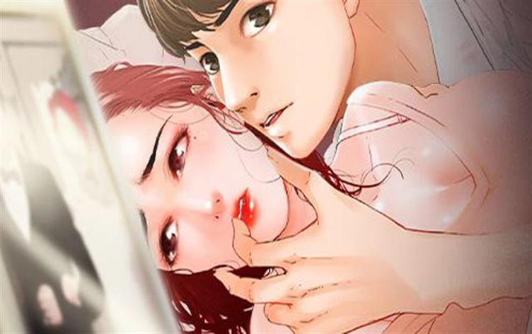 忠仆石头(忠仆石头免费漫画)
